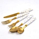 lenox cutlery